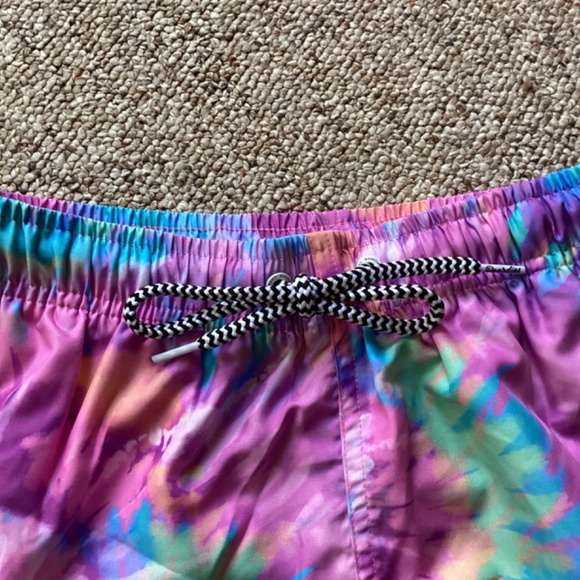 Boardies Apparel shorts NWT - Picture 4 of 8